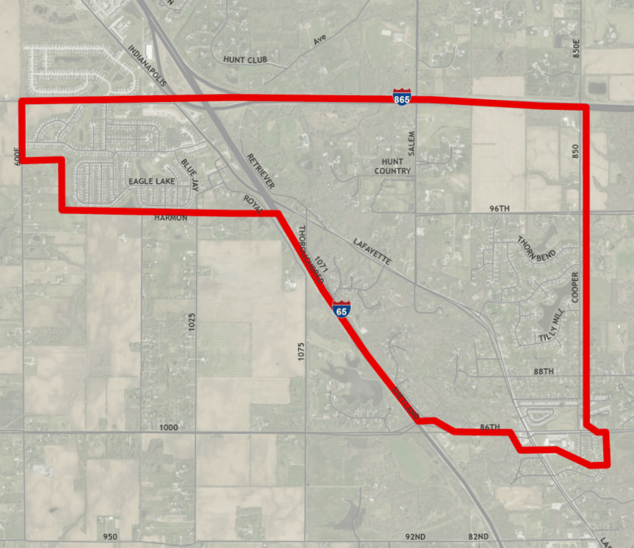 10-11-26 boundary