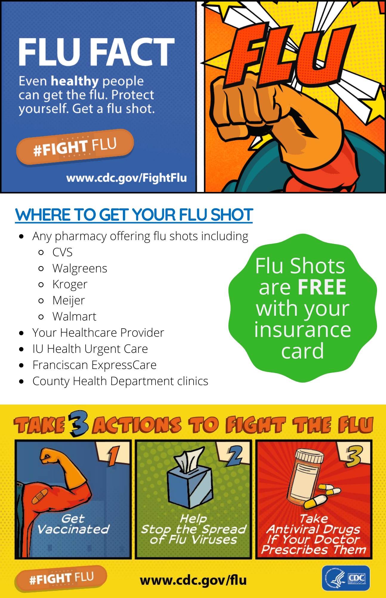 2021 Flu Shot Flyer (1)