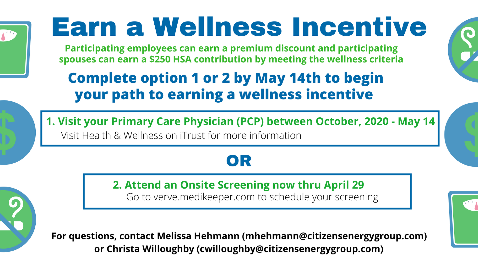 2021 Wellness Incentive Info Sessions (3)-1