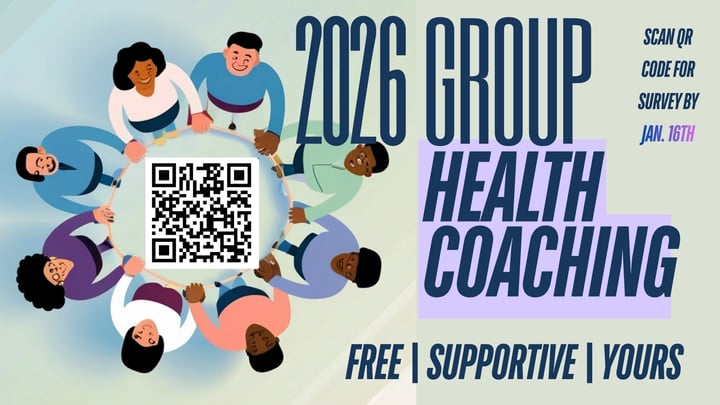 2026 Group Coaching Survey (1)