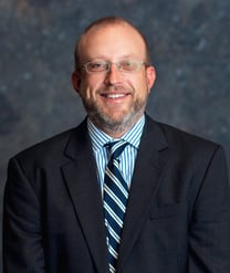 Adam Reuille-IMG_9480-2