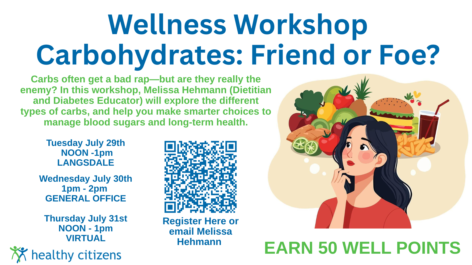 CARB Workshop