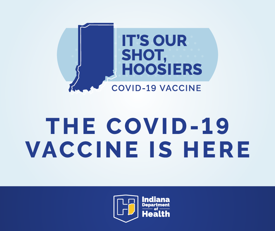 COVID Vaccine