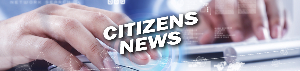 Citizens Energy Group To Host Hiring Events This Week