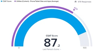 Customer Sat_CEG-87.2