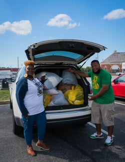 D&I-Indy-Juneteenth-ClothingDrive-2021-2