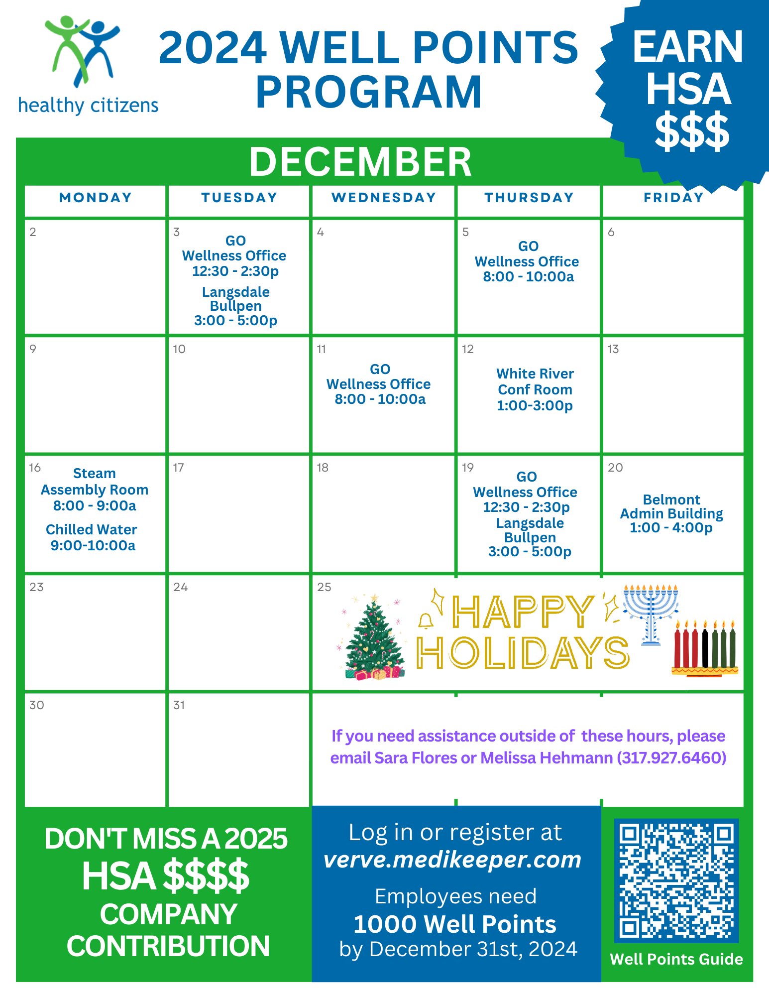 DECEMBER ONSITE OFFICE HOURS (1)-1