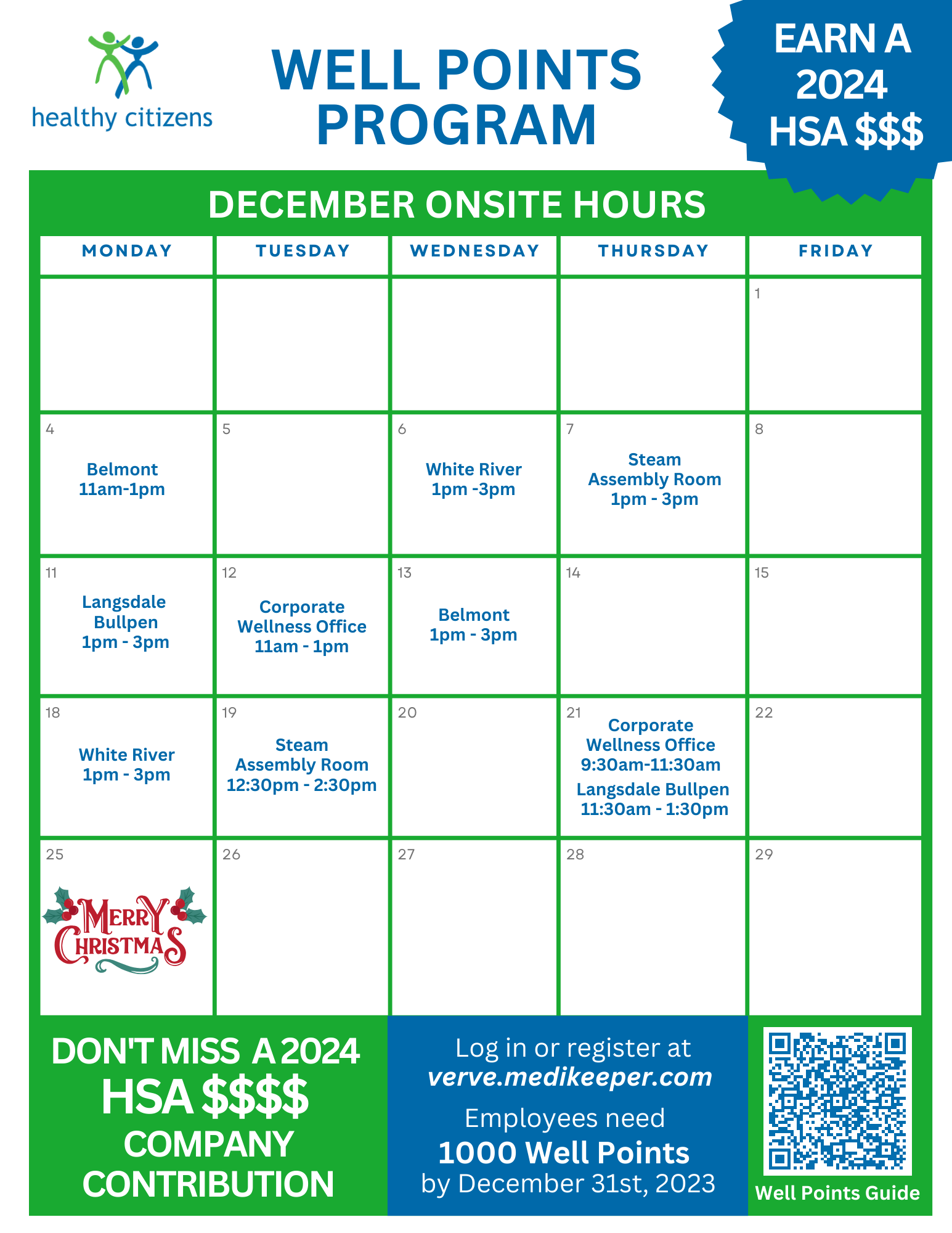 DECEMBER ONSITE OFFICE HOURS (1)