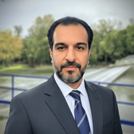 Darwish_Headshot_2025_A