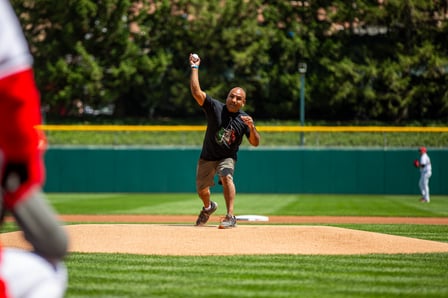 First Pitch_August 13, 2023_008_Backlin Medrano (3)