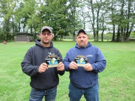 Fishing_1st_Jason Stoops_Fred Claar