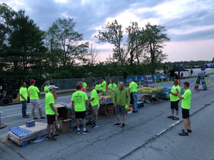 Geist Marathon - IMG_1763