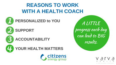 Health Coach Slide 1 (1)