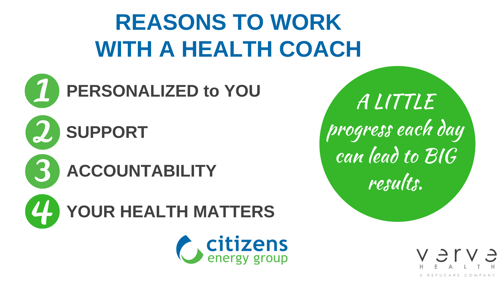 Health Coach Slide 1 (1)