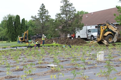 Indy Urban Acres 2