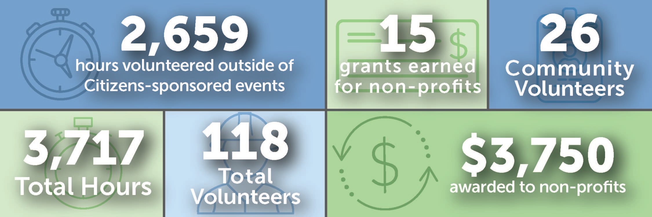 Infographic - Volunteering-01