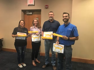 J Small_M Tilka_S Lykins_J Allen_082119