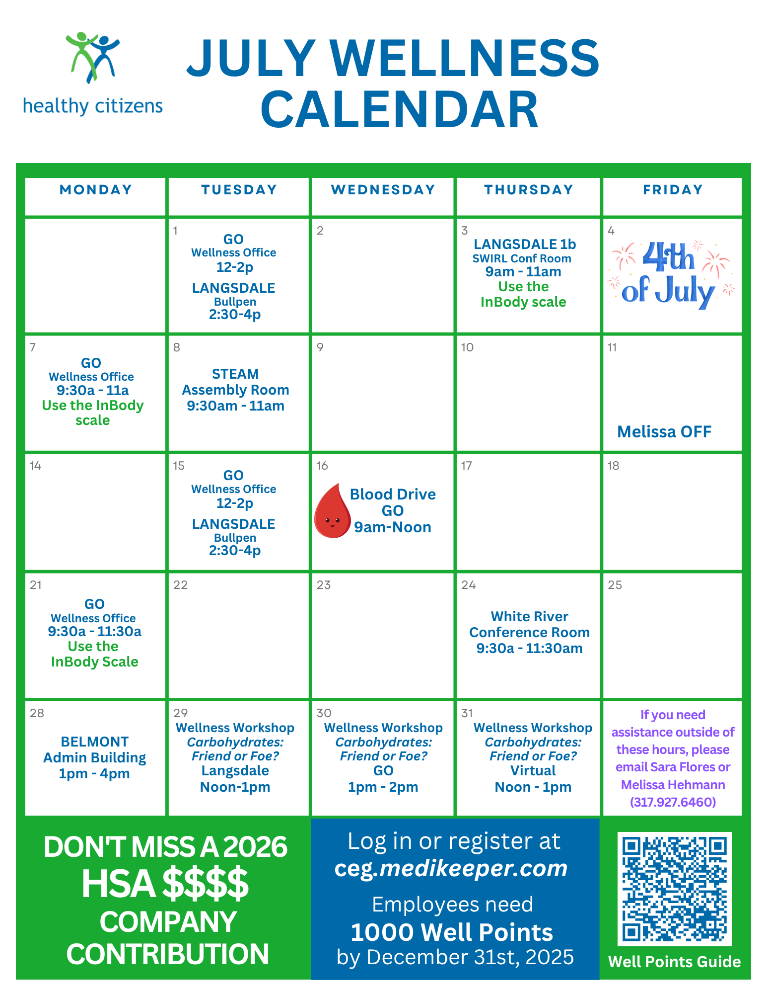 July 25 ONSITE OFFICE HOURS (2)