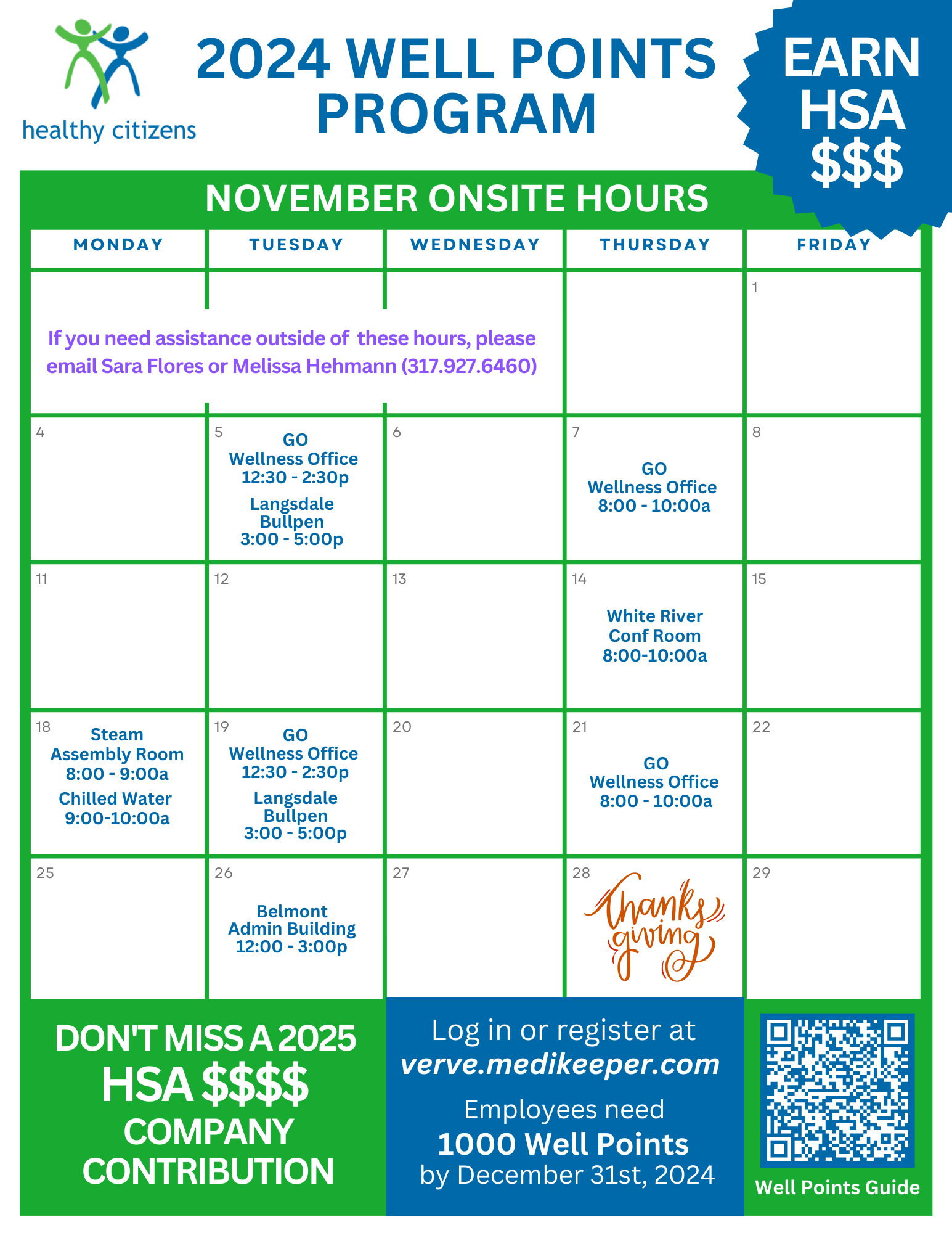 NOVEMBER ONSITE OFFICE HOURS (1)