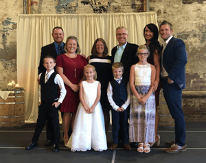 Q&A Hopwood Family-crop