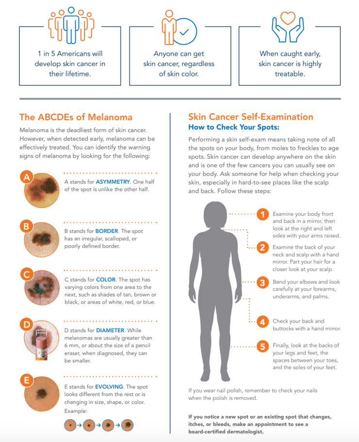 Screenshot 2025-10-29 at 2.47.37 PM