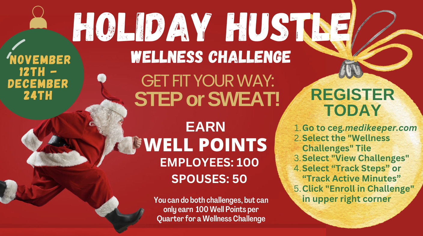 Screenshot 2025-10-30 at 3.48.44 PM