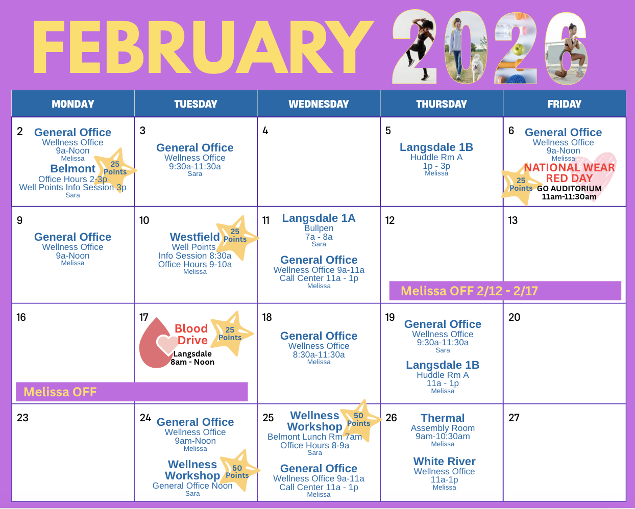 Screenshot 2026-02-05 at 1.13.13 PM