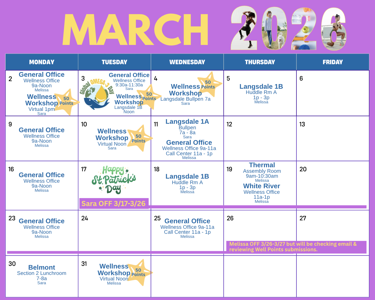 Screenshot 2026-02-27 at 2.01.16 PM