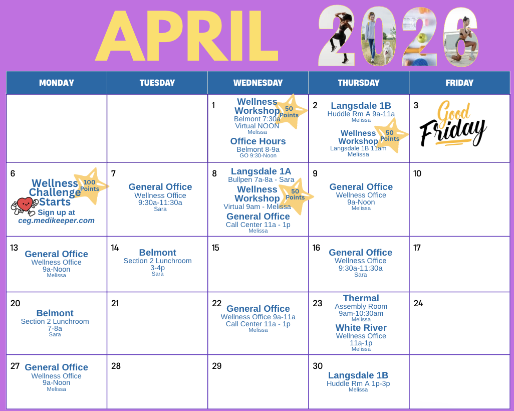 Screenshot 2026-03-31 at 3.48.07 PM