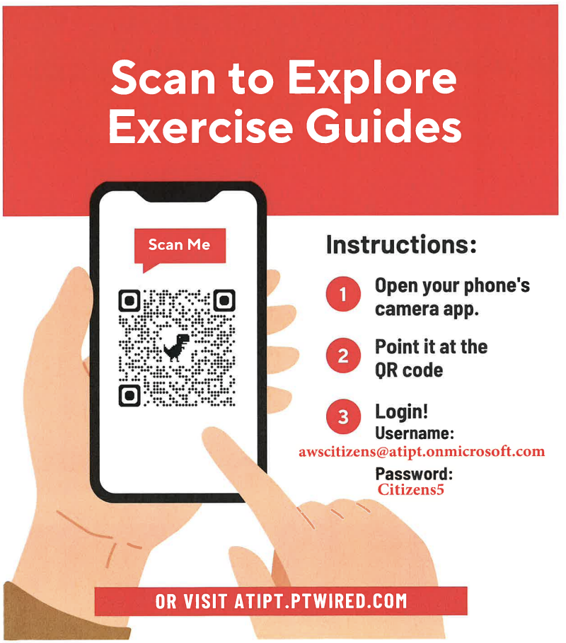 Screenshot 2026-03-31 at 4.13.52 PM