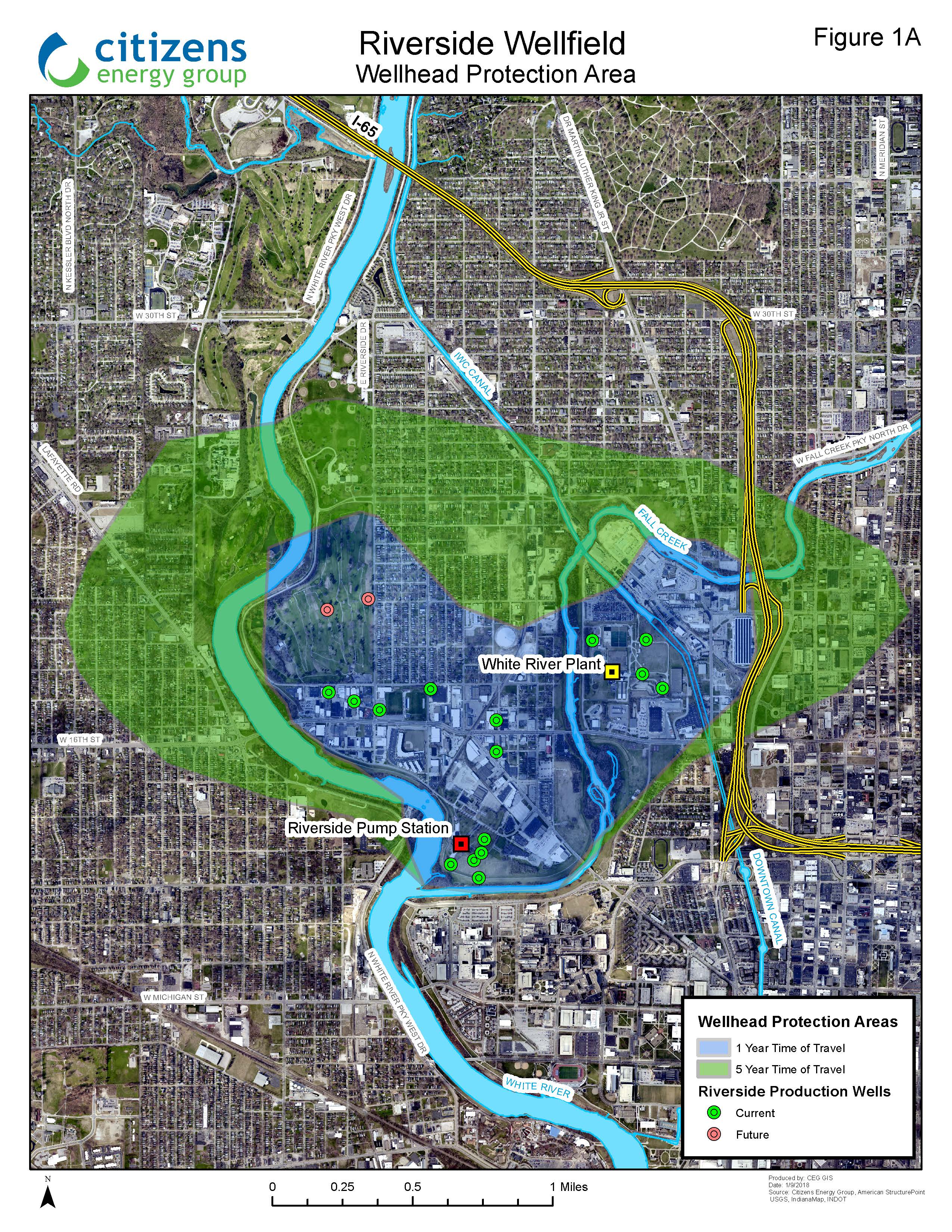 Sustainability_Riverside Wellfield Figure 1A