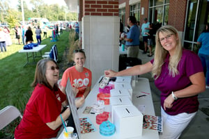 United Way Carnival IMG_1813