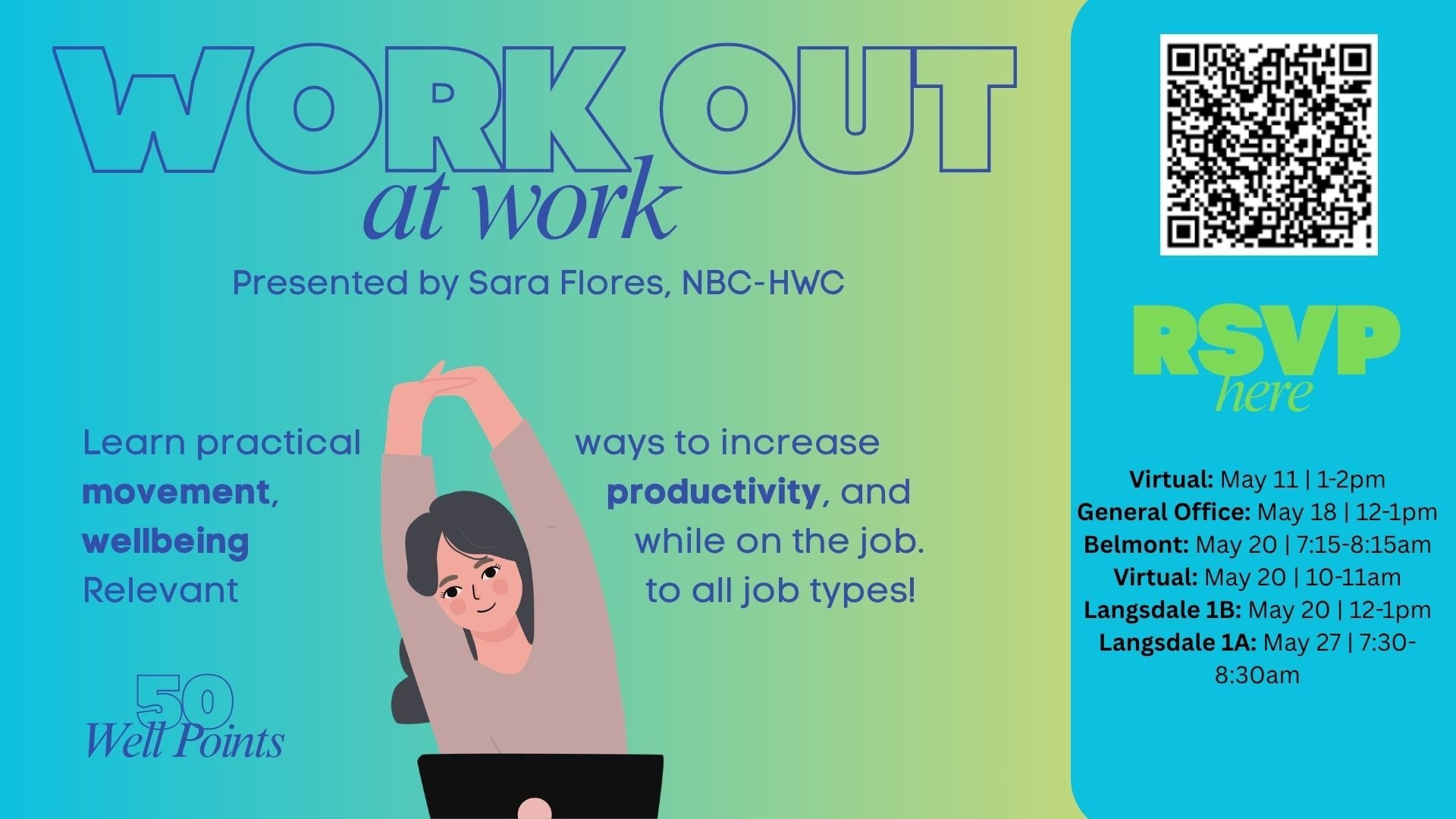 WW Work Out at Work (1)