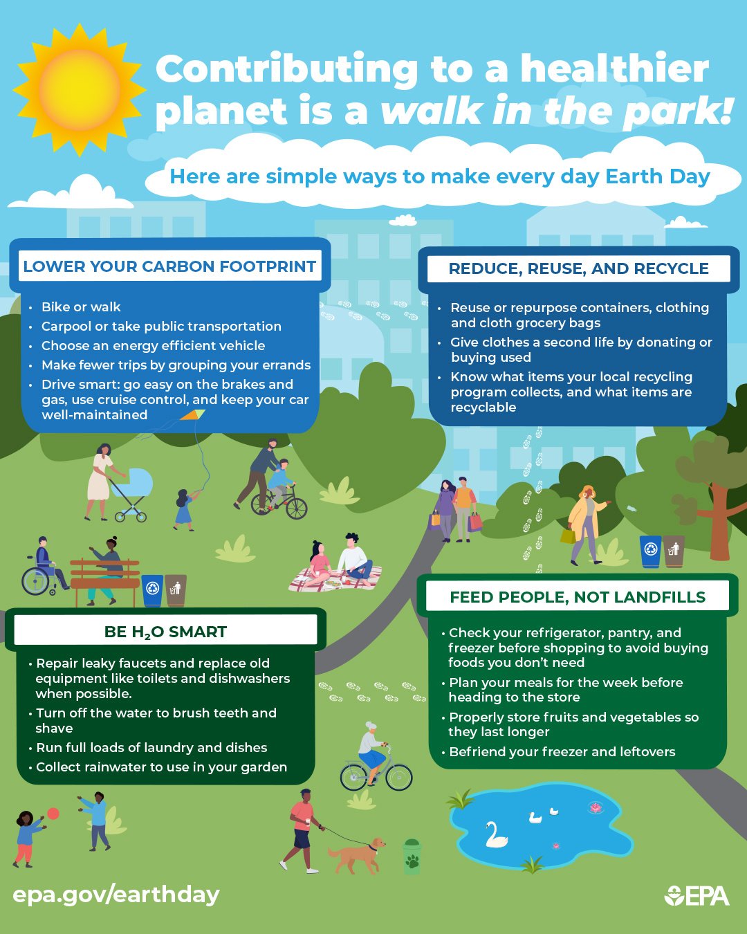 Walk-in-Park_EarthDay_1080x1350-v3 (1)