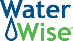 WaterWise-RGB