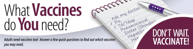 adult-quiz-banner