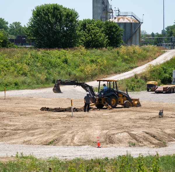 backhoe-training-southport-3-crop