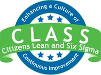 class-logo