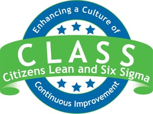 class-logo