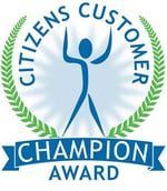 customer champion award-1