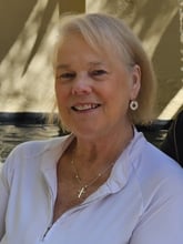 deb foster